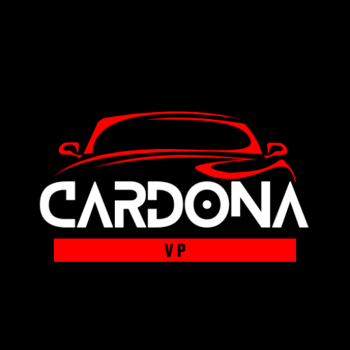 Favicon del sitio